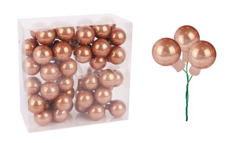 Ü.KD.PICK JAGODA*48 KARAM.3