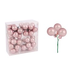 Ü.KD.PICK JAGODA*48 S.PINK3