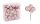 Ü.KD.PICK JAGODA*48 S.PINK3