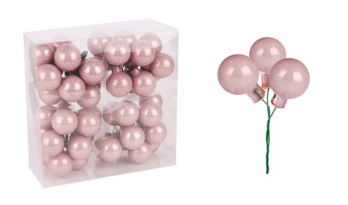 Ü.KD.PICK JAGODA*48 S.PINK3