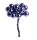 KULA KD PICK JAGODA * 144F.LI1,5