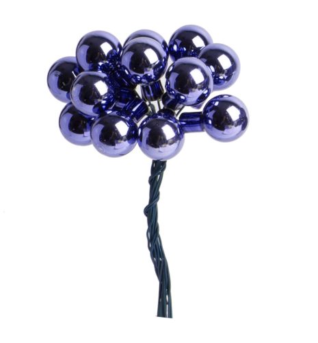 KULA KD PICK JAGODA * 144F.LI1,5
