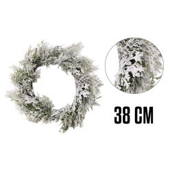 F.KOSZOR TUJOWY ŚNIEŻYCA 38CM