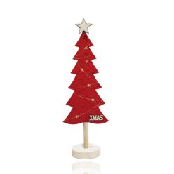 DRZEWO STOJĄCE SOSNA PIR.XMAS13*40
