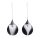METAL LD.KULKA DO NOSA CZ.2S10