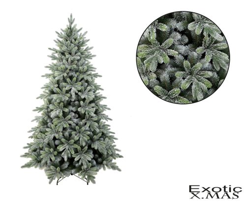 SOSNA ZIMOWA 982GAŁĄZKI/150CM