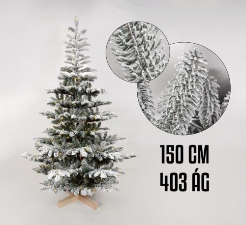FFA.GÓRSKI+ŚNIEG+FT. 403/150