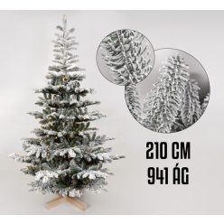 FFA.GÓRSKI+ŚNIEG+FT. 941/210