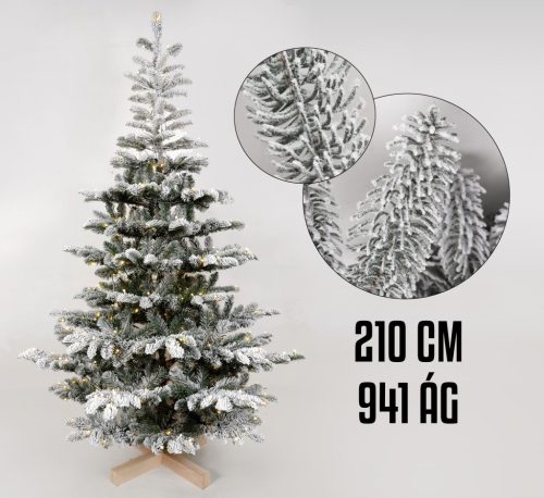 FFA.GÓRSKI+ŚNIEG+FT. 941/210
