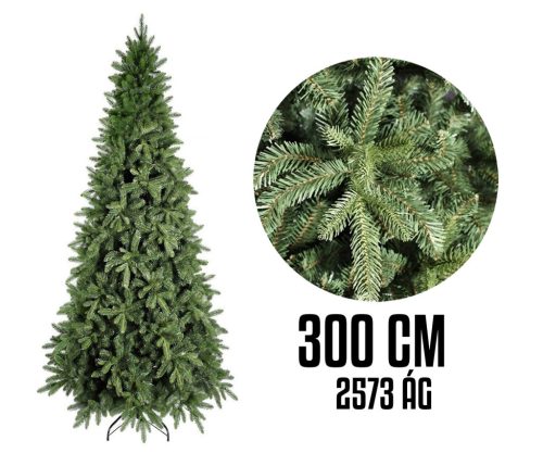 FFA.JODŁA MIX 2573SZT 300