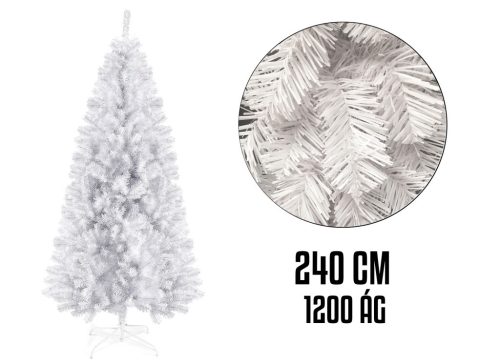 FFA BIAŁY 1200SZT(RD5,5)240