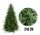 FFA ZIELONY MIX 3464SZT 240CM