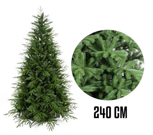 FFA ZIELONY MIX 3464SZT 240CM