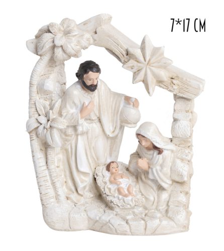BETL.KAMIEN.HOLY FAMILY7*17