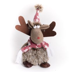 TEXT.RUDOLF+KUBECZEK    25