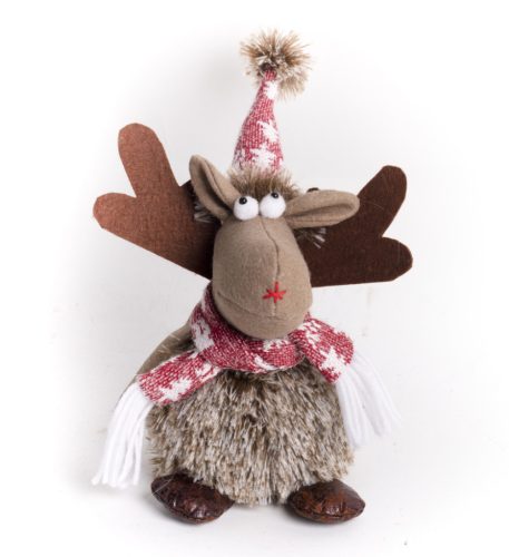 TEXT.RUDOLF+KUBECZEK    25