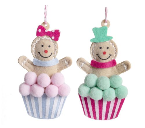 FILC AK.MUFFIN+MIÓD 2S 6*12
