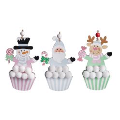 DRZEWO MUFFIN+KAROLINA FIG3S8*12