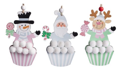 DRZEWO MUFFIN+KAROLINA FIG3S8*12