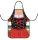 APRON SEXY SUKNIA WĘGRY