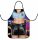 APRON SEXY POLICJANTKA