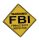 ZN.P.UWAGA. FBI KOBIETA