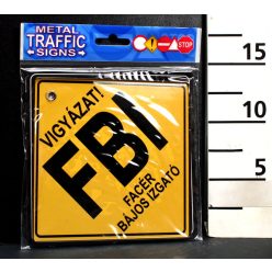 KRT.UWAGA!FBI!UROCZY CWANIAK