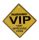 ZN.P.UWAGA! VIP BARDZO WAZNY