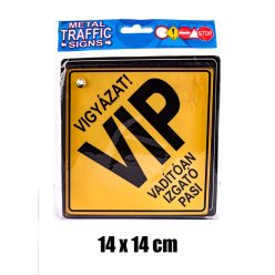 KRT.UWAGA!VIP!ROZKUSZĄCO