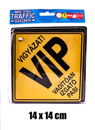 KRT.UWAGA!VIP!ROZKUSZĄCO