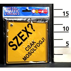 KRT.SEX?TYLKO UŚMIECHNIJ SIĘ!