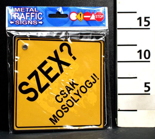 KRT.SEX?TYLKO UŚMIECHNIJ SIĘ!