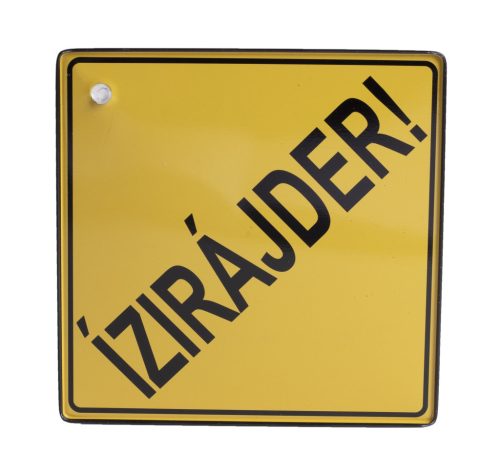 ZN.P.ŚMIERDZI!