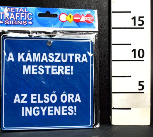 KRT.MISTRZ KAMASUTRY!