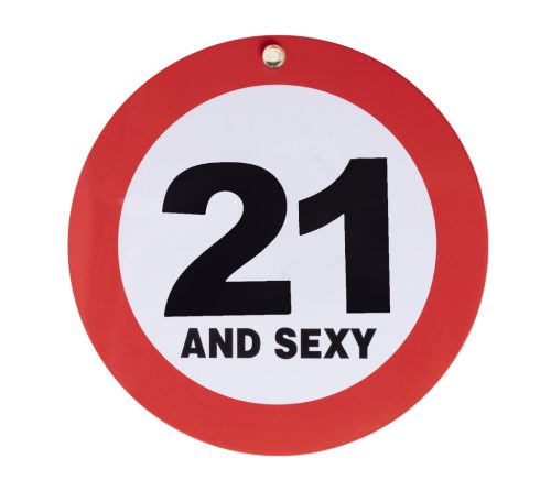 ZN.P.21 I SEKSY
