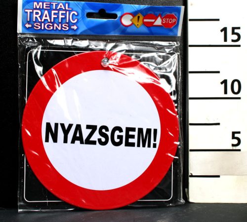 ZN.P.NYAZSGEM