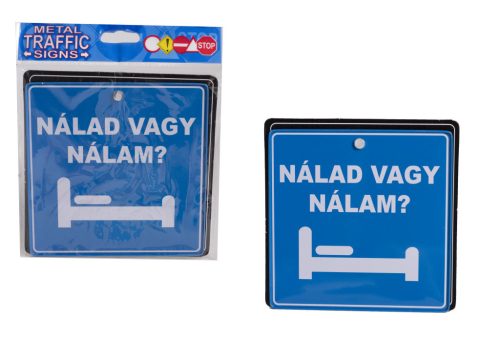 ZN.P.U CIEBIE CZY U MNIE?