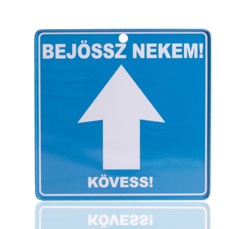 KRT.PRZYJDZ DO MNIE!PODĄŻAJ!