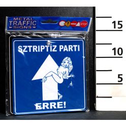 KRT.PARTIA STRIPTEASE!TĘDY!