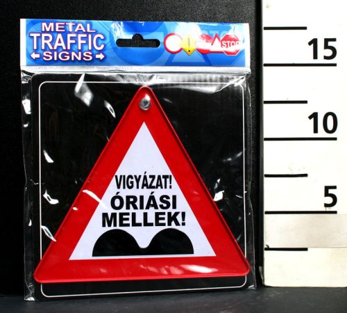 KRT.UWAŻAJ!OGROMNE PIERSI!