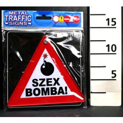 ZN.P.SEX BOMBA!