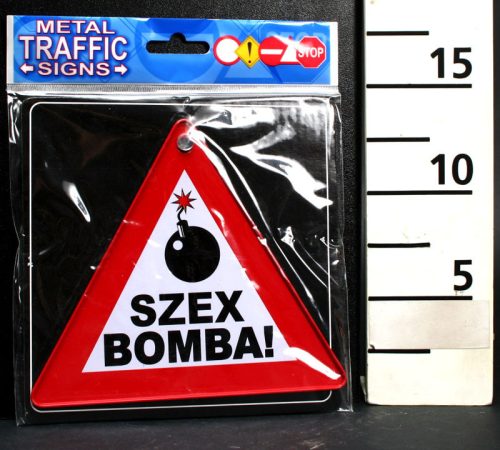 ZN.P.SEX BOMBA!
