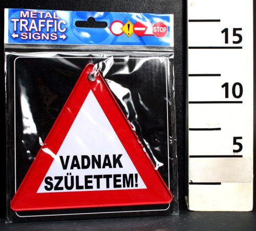 ZN.P.URODZIŁEM SIĘ DZIKI
