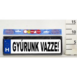 ZN.P.ĆWICZYMY, KURWA!