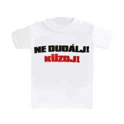 MINI P.'NIE MYŚL, TYLKO...