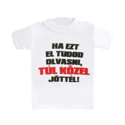 MINI P'JEŚLI TO MOŻESZ