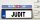 TABLICA "JUDIT