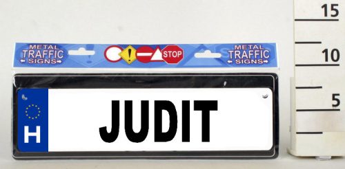 TABLICA "JUDIT