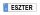 TABLICA "ESZTER