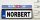 TABLICA "NORBERT